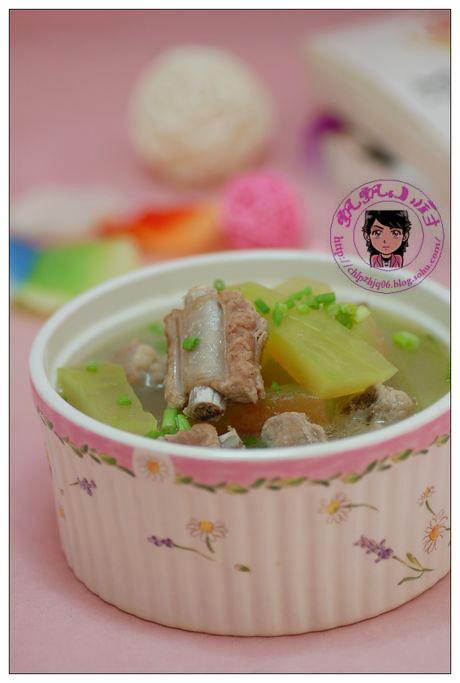 ����Ƥ���Ź���������