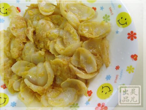 ��ɳ�h�ٺϵ�����