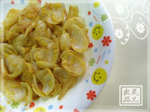 ��ɳ�h�ٺϵ�����