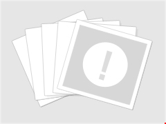 �����ӱ���������