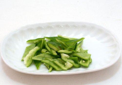 �����ӱ���������