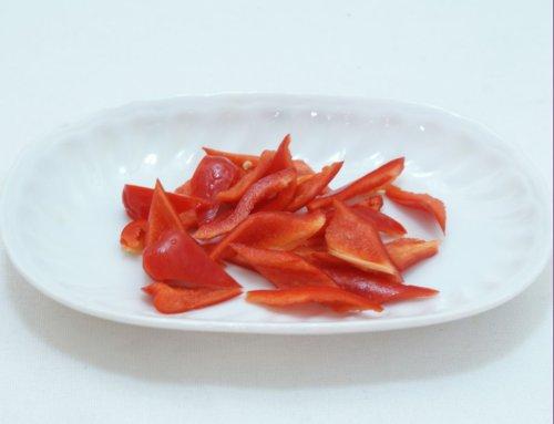 �����ӱ���������