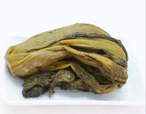 �����ӱ���������