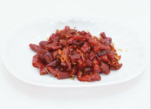 �����ӱ���������