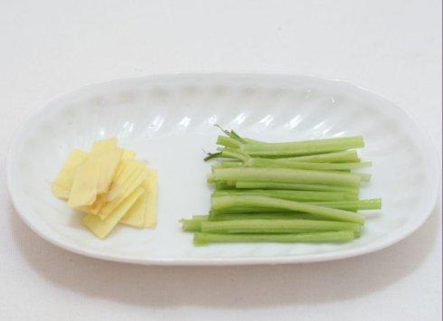 �����ӱ���������