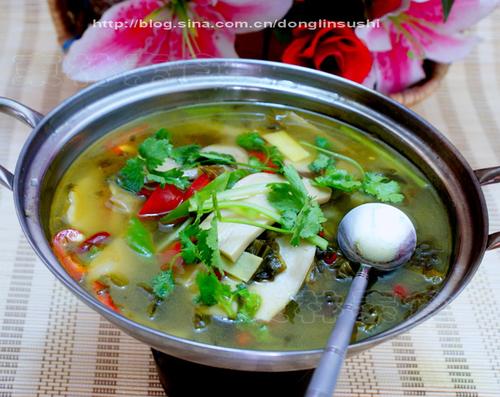 �����ӱ���������