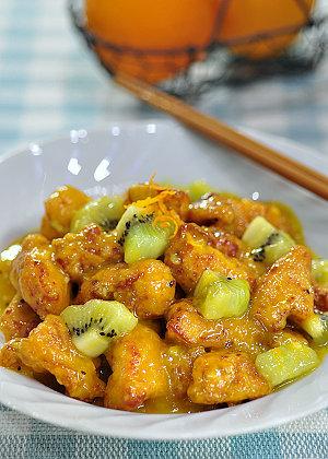 ��ȼ��������