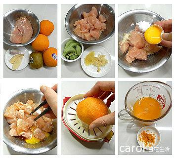 ��ȼ��������