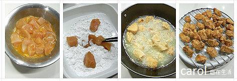 ��ȼ��������