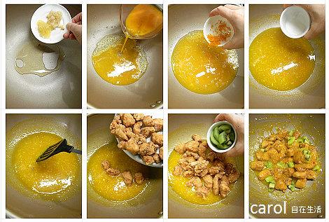 ��ȼ��������