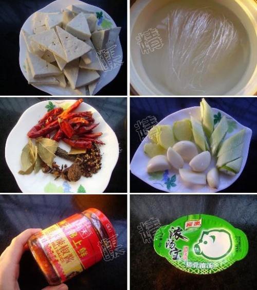 ����ɰ������������