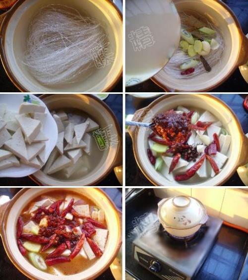 ����ɰ������������