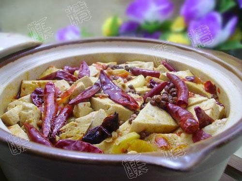 ����ɰ������������