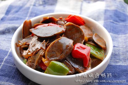 ���Ͱ�±Ѽ�ӵ�����