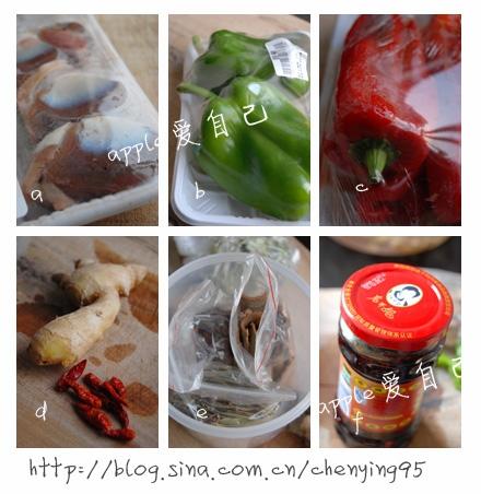 ���Ͱ�±Ѽ�ӵ�����