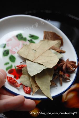 ���Ͱ�±Ѽ�ӵ�����