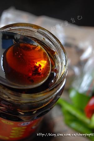 ���Ͱ�±Ѽ�ӵ�����