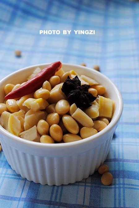 ��ˮ��ƶ�+�������С�ƶ�������