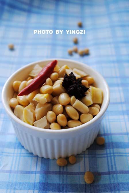 ��ˮ��ƶ�+�������С�ƶ�������