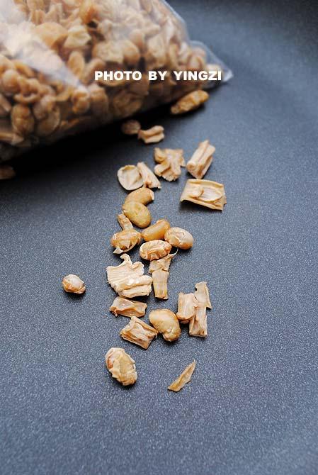 ��ˮ��ƶ�+�������С�ƶ�������