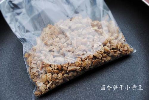 ��ˮ��ƶ�+�������С�ƶ�������