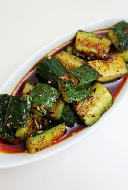 ��������ƹϵ�����