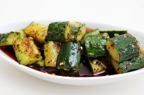 ��������ƹϵ�����