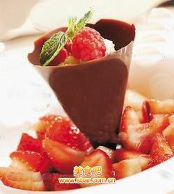 ʿ��ơ��¶������