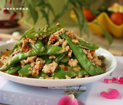 �罷��ĩ��������������