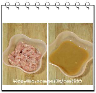 �罷��ĩ��������������