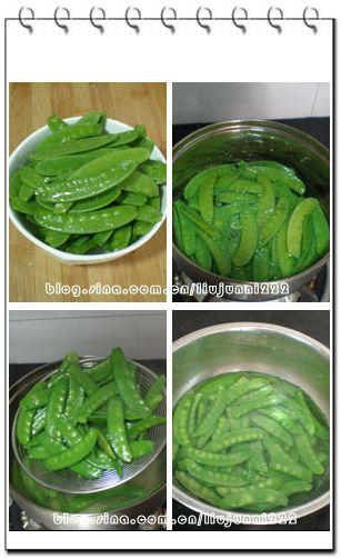 �罷��ĩ��������������