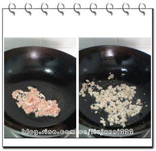 �罷��ĩ��������������