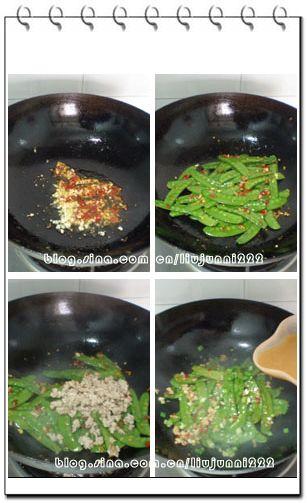 �罷��ĩ��������������