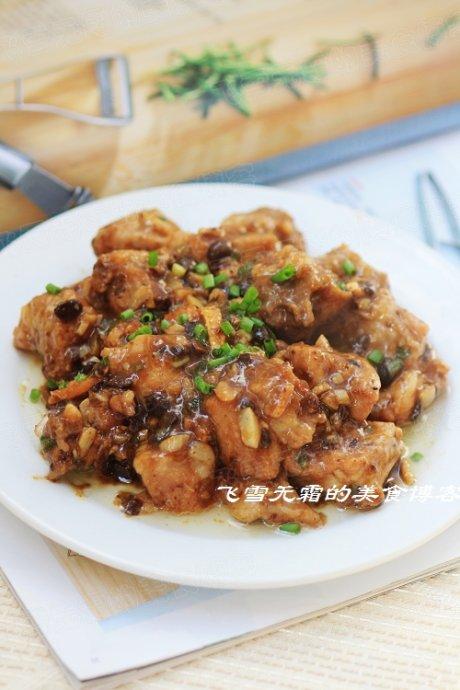 ��֭�Źǵ�����