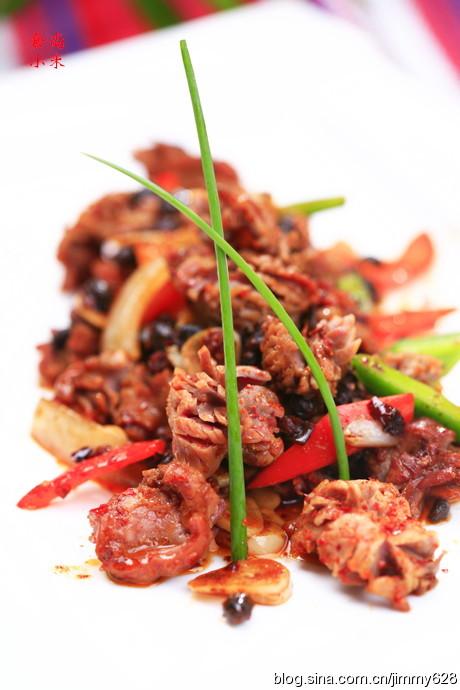 �������ӵ�����