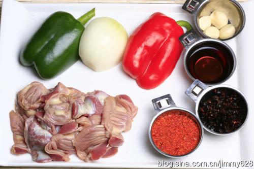 �������ӵ�����