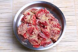 �������ӵ�����