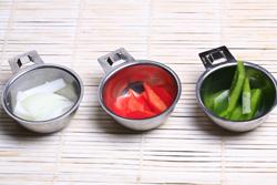 �������ӵ�����