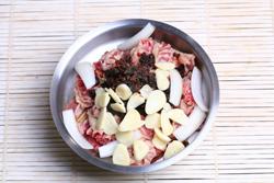 �������ӵ�����