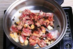 �������ӵ�����