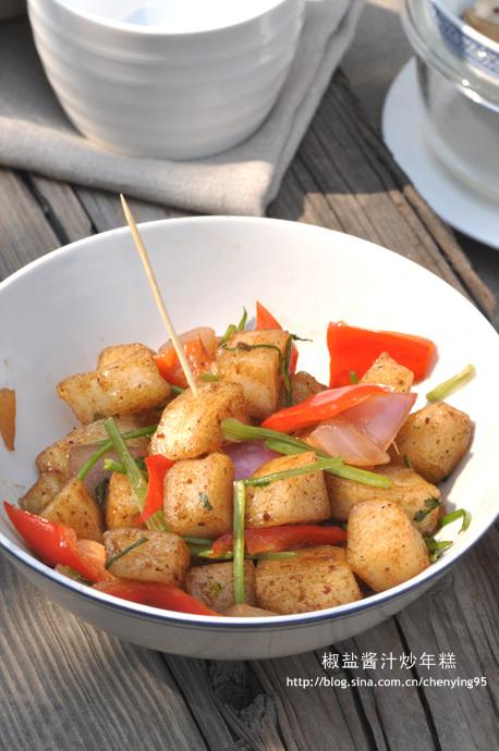 ���ν�֭����������