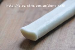 ���ν�֭����������