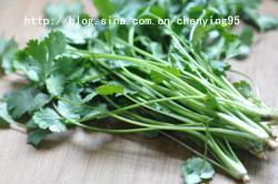 ���ν�֭����������