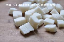 ���ν�֭����������