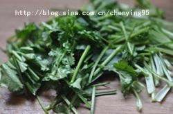 ���ν�֭����������