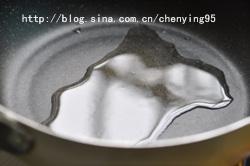 ���ν�֭����������