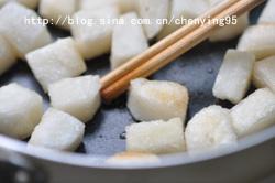 ���ν�֭����������