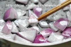 ���ν�֭����������