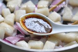 ���ν�֭����������