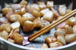 ���ν�֭����������